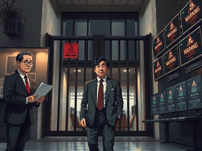 公司员工诈骗公司法人承担什么责任