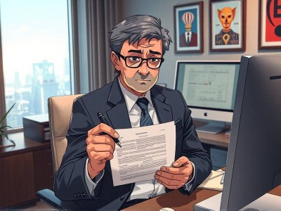 替他人公司当法人有什么后果