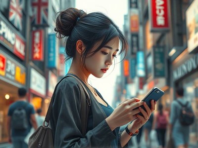 VIVO手机怎么连接华为手表