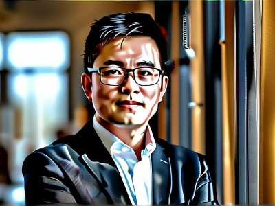 200万注册资金属于什么公司