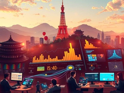 石嘴山网络推广流程及费用