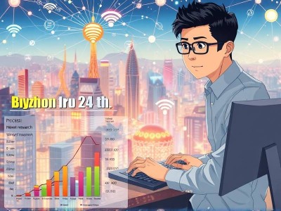 亳州网络推广流程及费用
