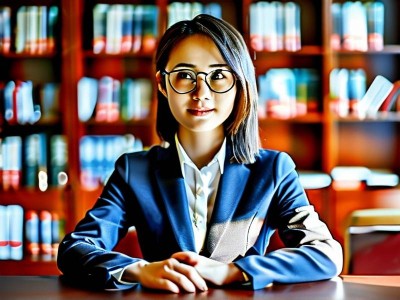 政务服务代办中心助理经济师是干什么的