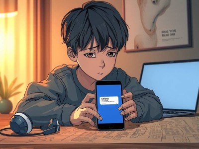苹果手机上传不了抖音视频