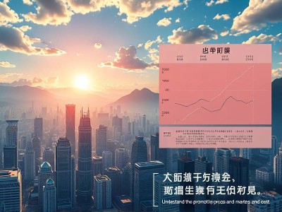 大同网站推广流程及费用