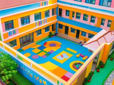 幼儿园单位资质怎么填