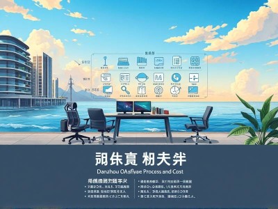 儋州OA办公软件开发流程及费用