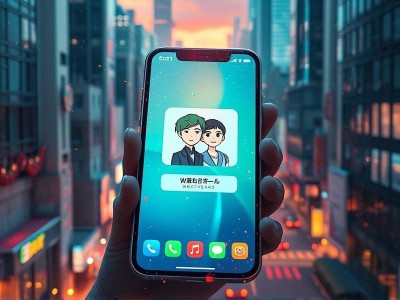 微信分身闪退怎么回事苹果