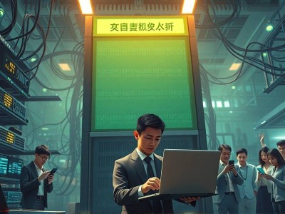 企业微信聊天记录云端备份
