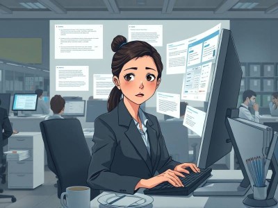 打字闪退怎么回事