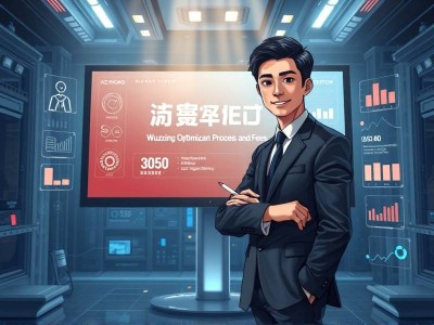 吴忠抖音排名优化流程及费用