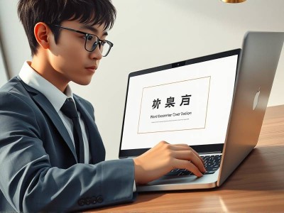 word文档做封面怎么做横向