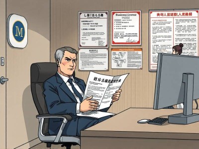 公司只有一个法人股东是什么性质可以注销吗