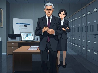 更改法人需要原法人本人去吗