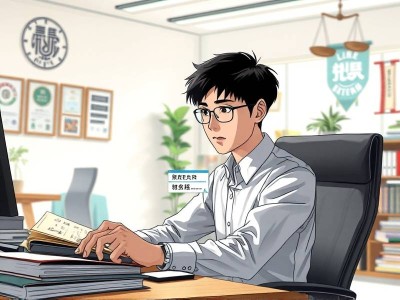 更改法人公司章程修正案怎么写