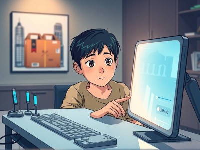 实时追踪快递手机号怎样解绑