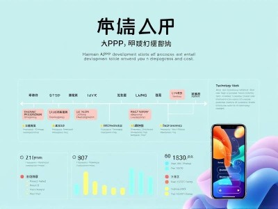 海门苹果APP开发流程及费用