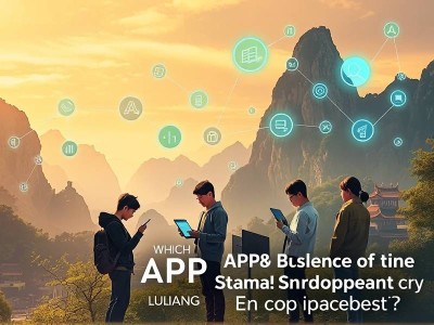 吕梁APP开发公司哪家好
