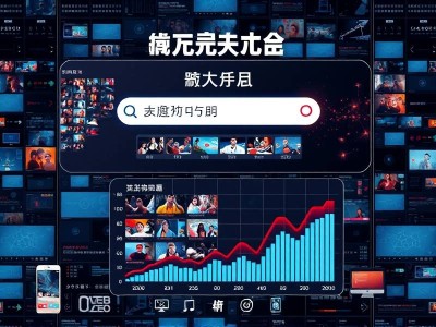 抖音搜索排名系统渠道