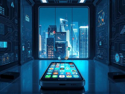 手机老是闪退是什么原因