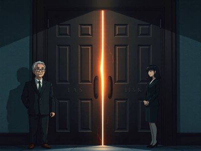 股东和法人代表哪个风险大