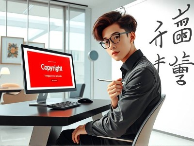 商标注册不了可以申请版权