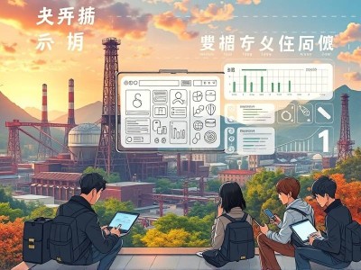 鞍山微信小程序开发流程及费用