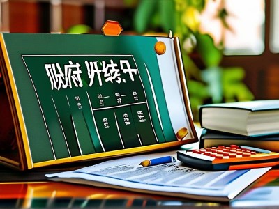 政府预算收支科目