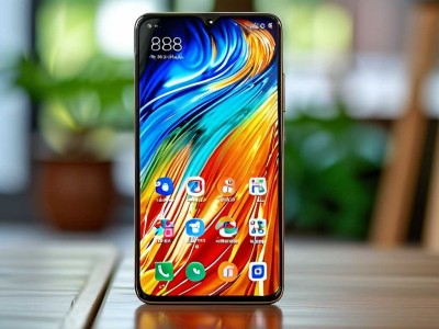 小米手机删除的安装包在哪里可以找回