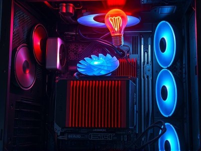 amd显卡报错1603