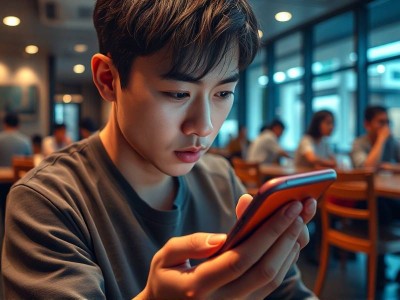 手机闪退是什么回事