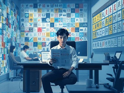 商标注册不下来