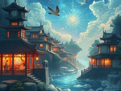 呼伦贝尔手游上架流程有哪些
