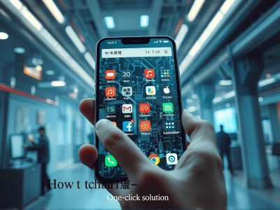 手机破解软件闪退怎么办