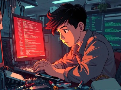 手机软件打开时闪退什么原因