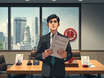 公司变更法人需要重新刻章吗