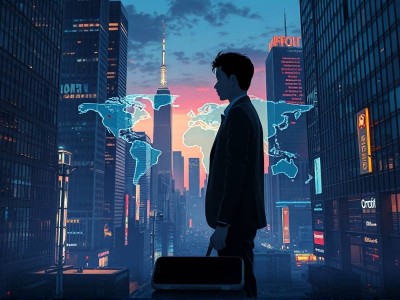 对方手机关机能查到对方位置吗