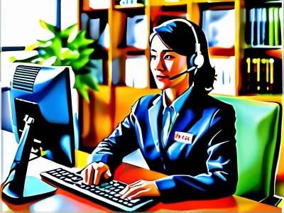 政务中心帮代办工作意义