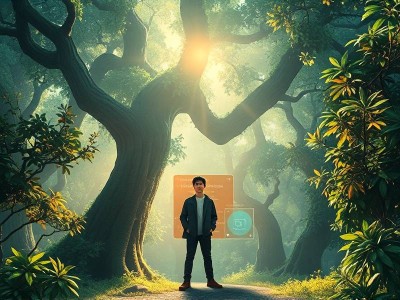 故意删掉的微信聊天记录怎么恢复微信恢复正