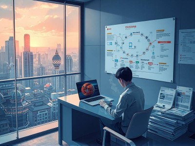 滨州百度小程序开发流程及费用