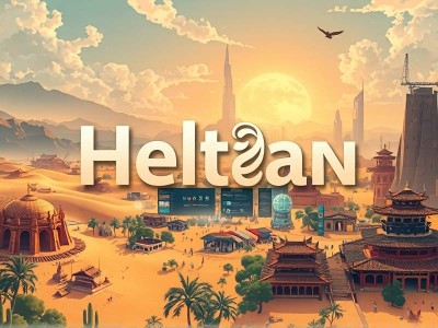 和田做网站哪个公司好