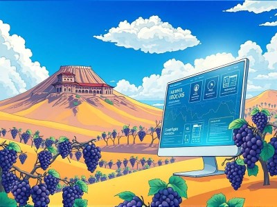 吐鲁番怎么把网站转成APP