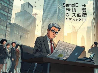 替别人当法人怎么写协议范文大全