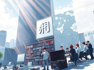 文化传媒公司取名字 伟