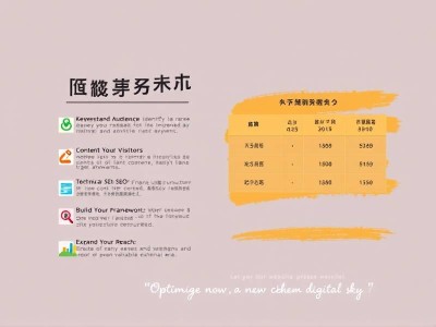 通化网站排名优化流程及费用