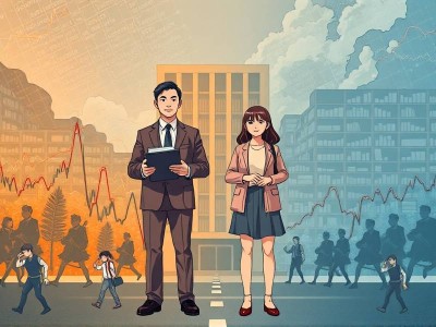 股东和法人对公司的责任