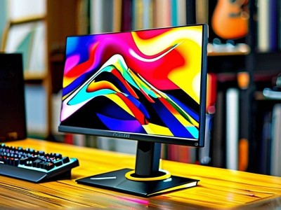 最具性价比的144hz显示器