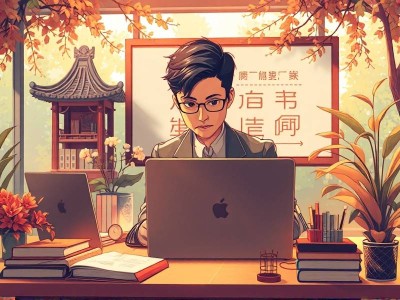 亳州怎么申请软著