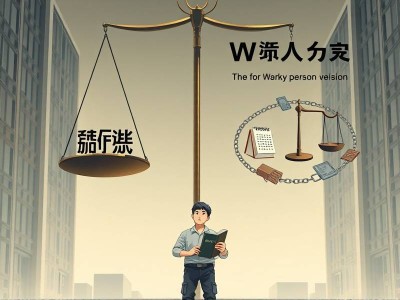 公司名称和法人变更对工伤有无影响