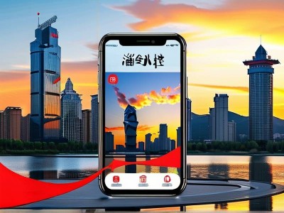 淄博微信小程序开发流程及费用
